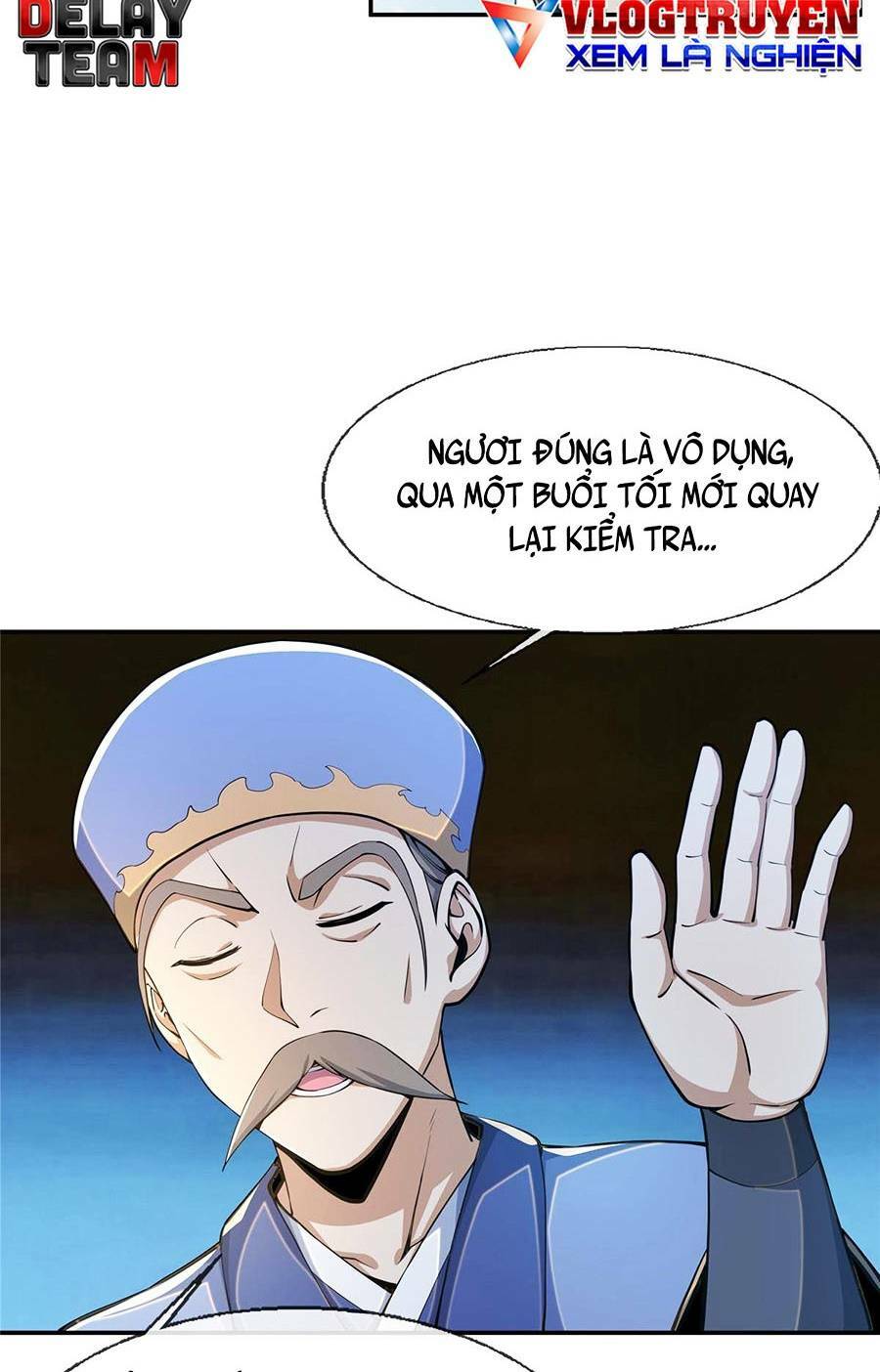 Trang 40
