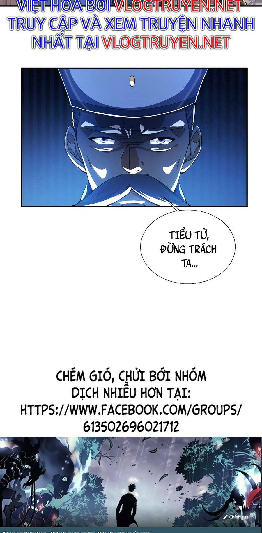 Trang 39