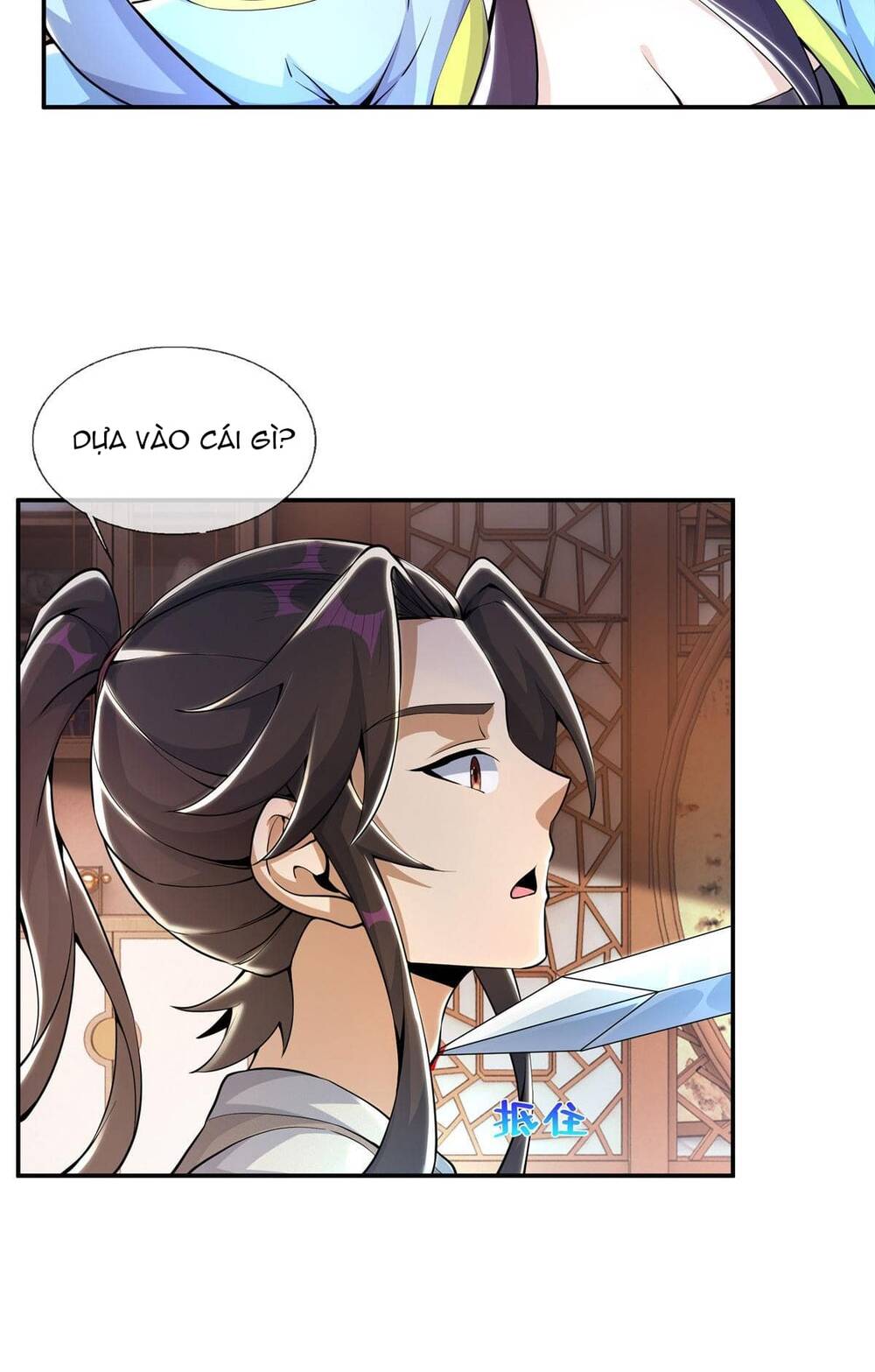 Trang 26