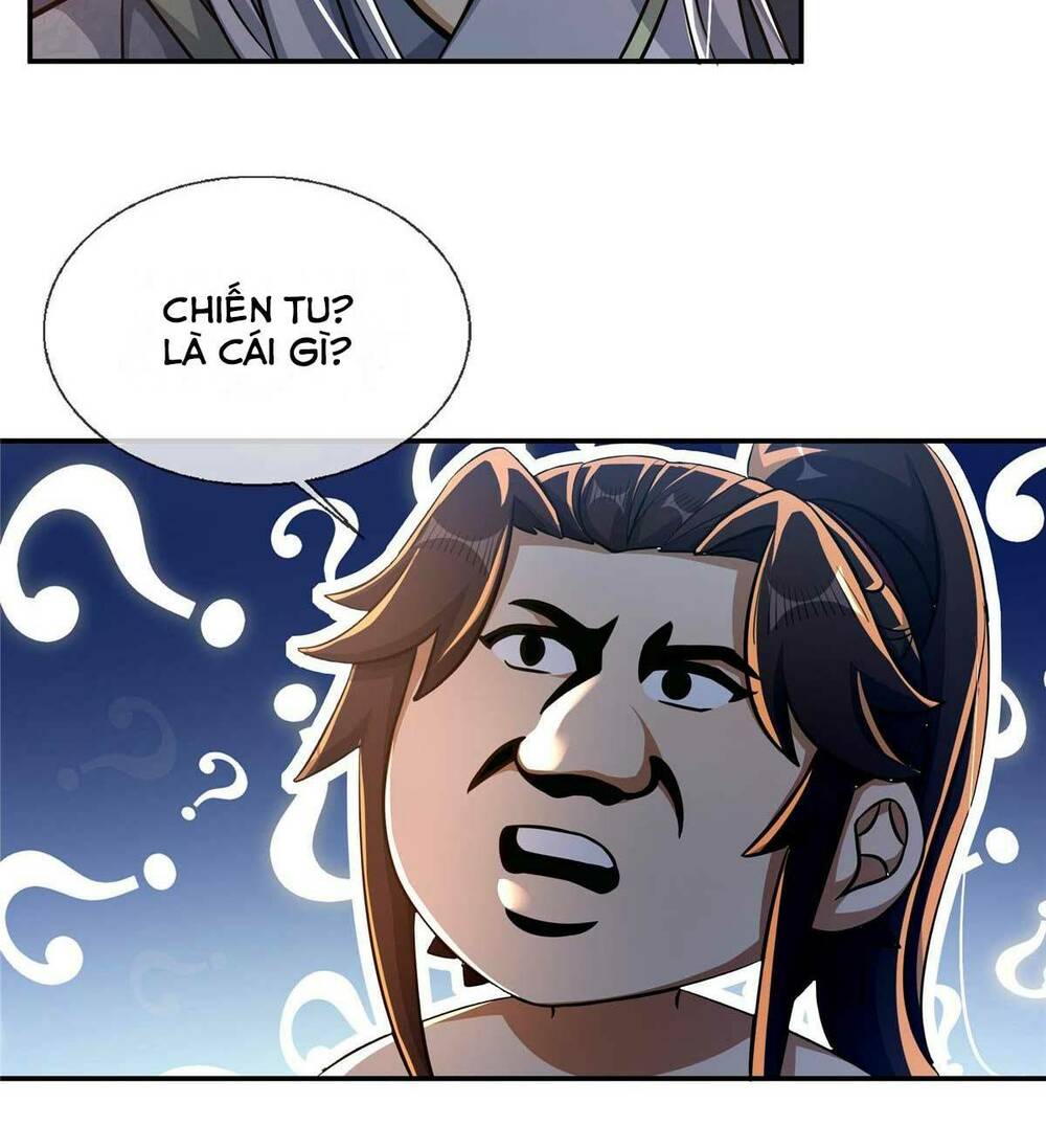 Trang 28
