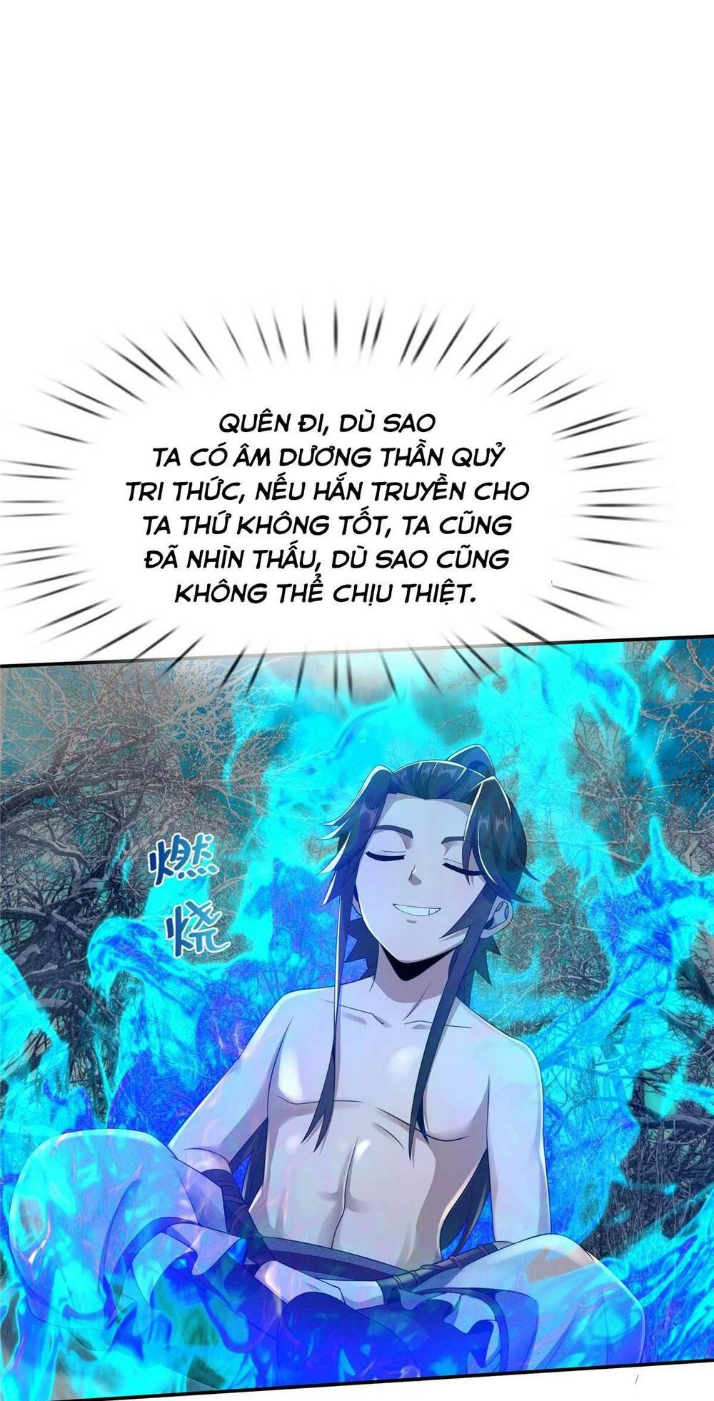 Trang 54