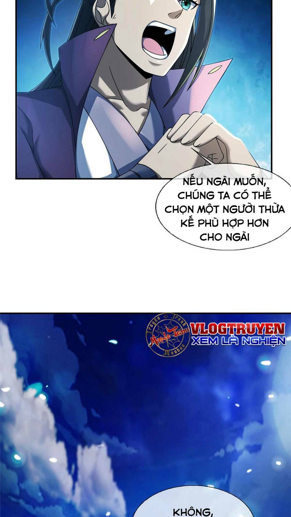 Trang 62