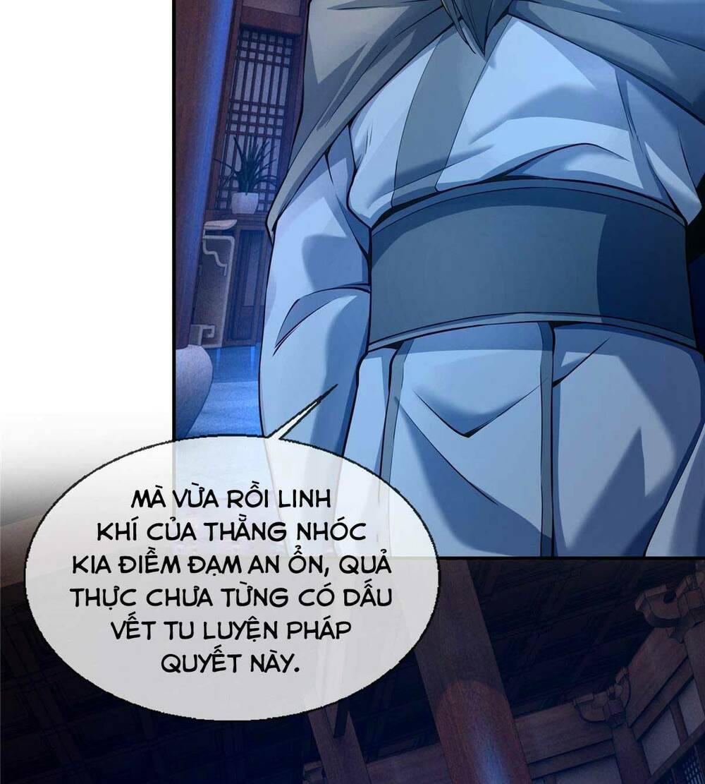 Trang 35