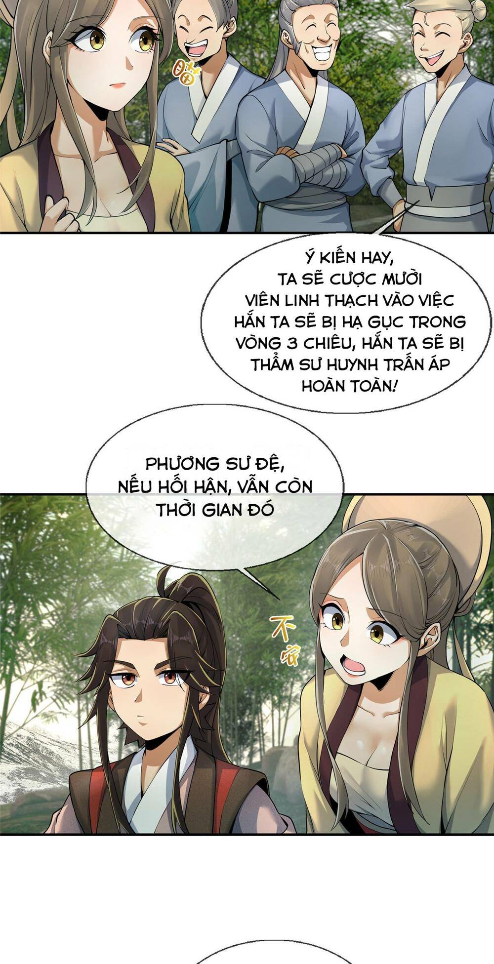 Trang 29