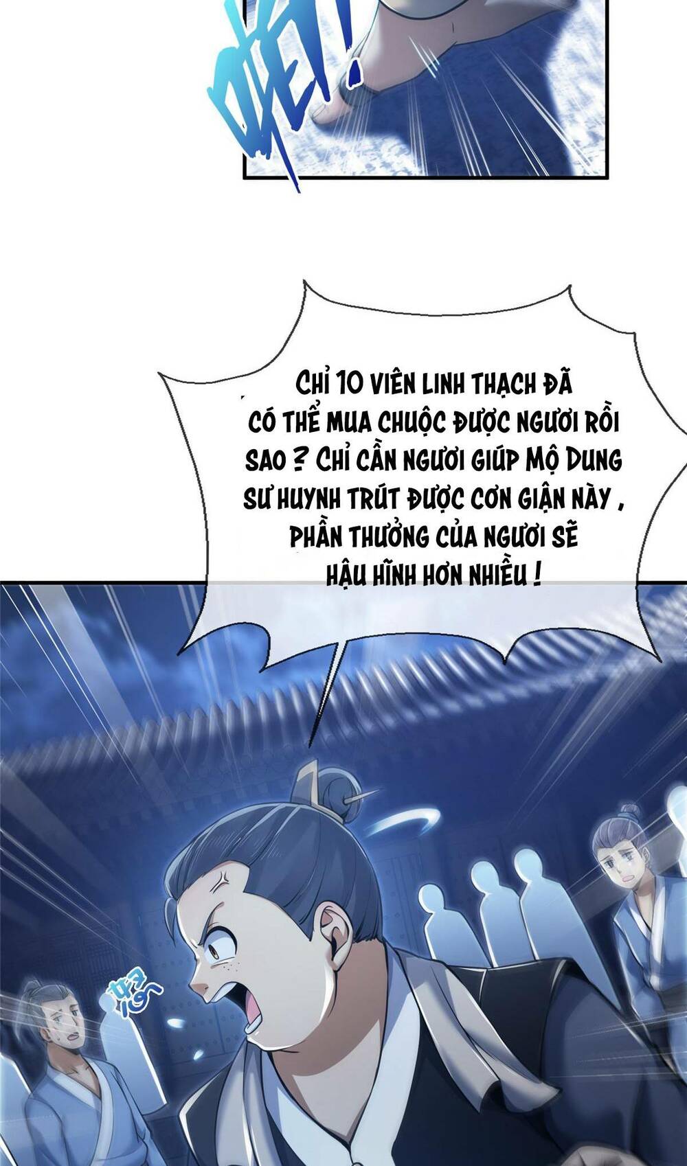 Trang 49