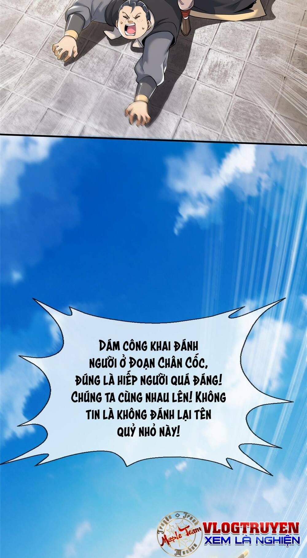 Trang 31