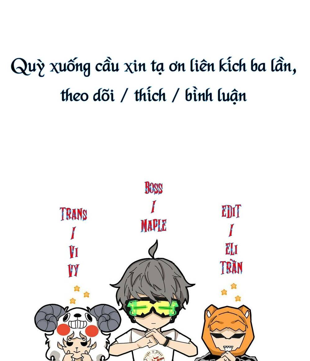Trang 84