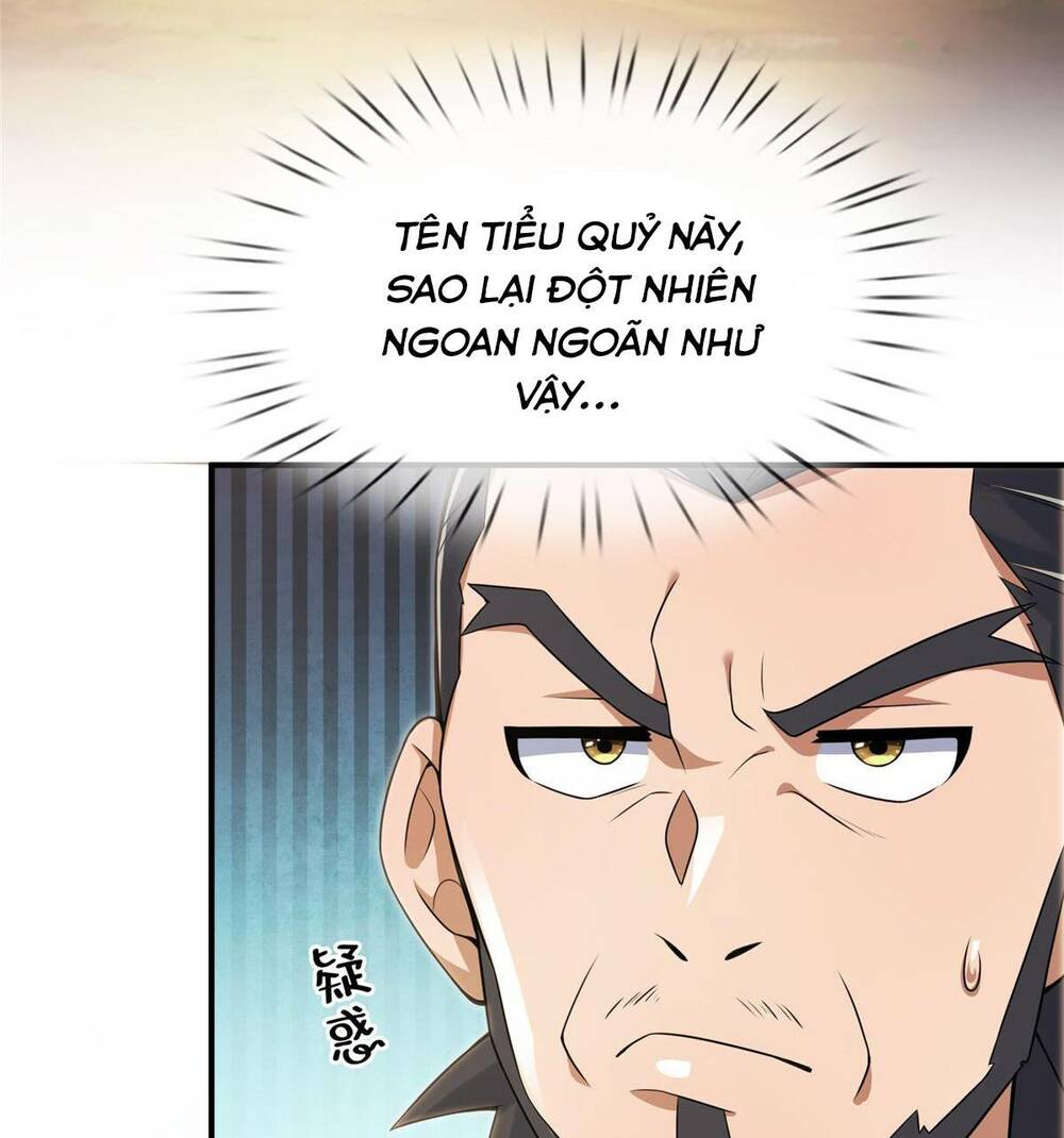 Trang 82