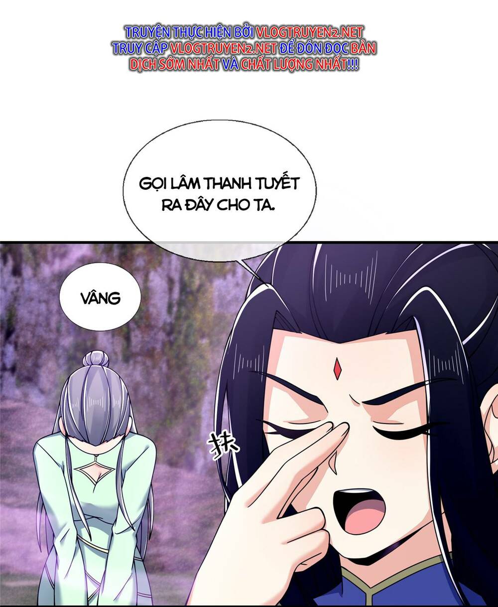 Trang 29