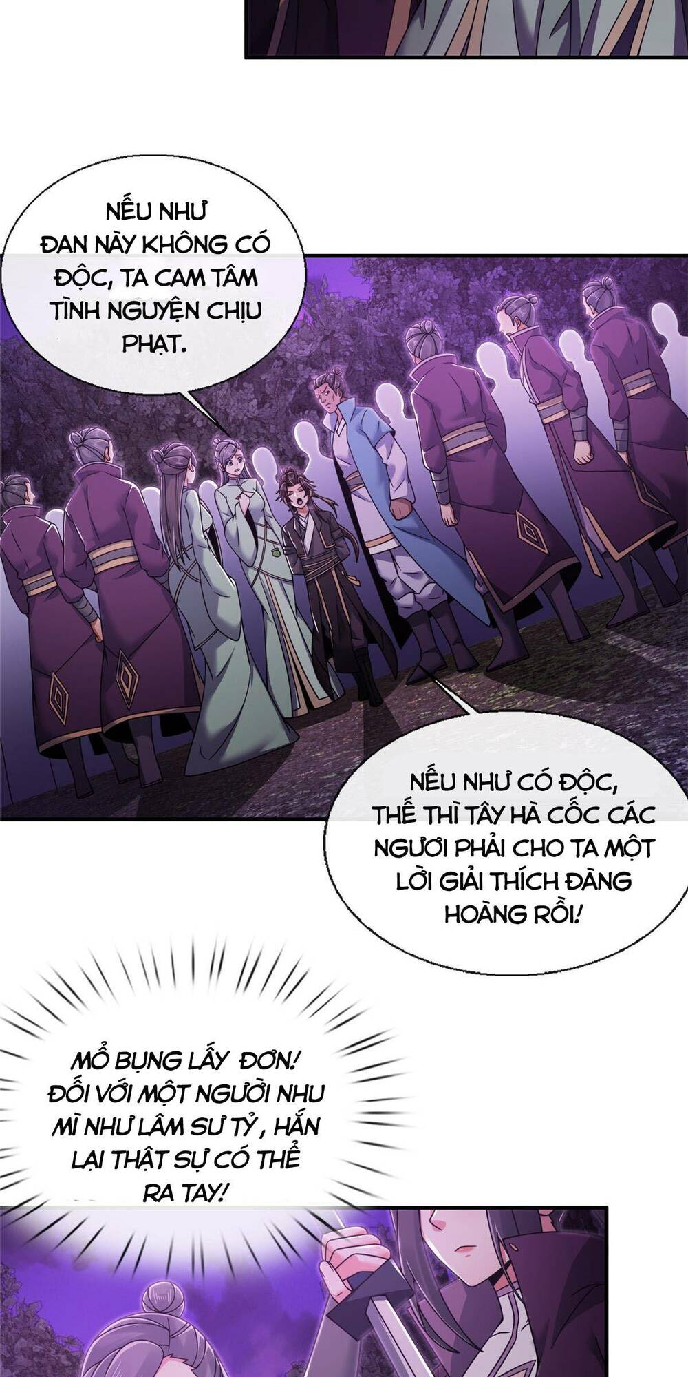 Trang 29
