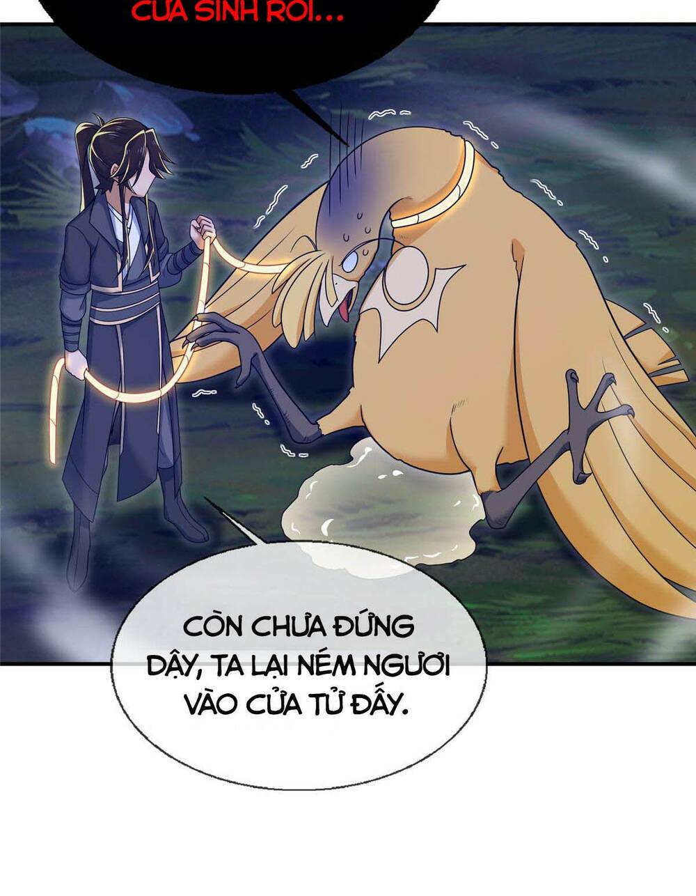 Trang 30