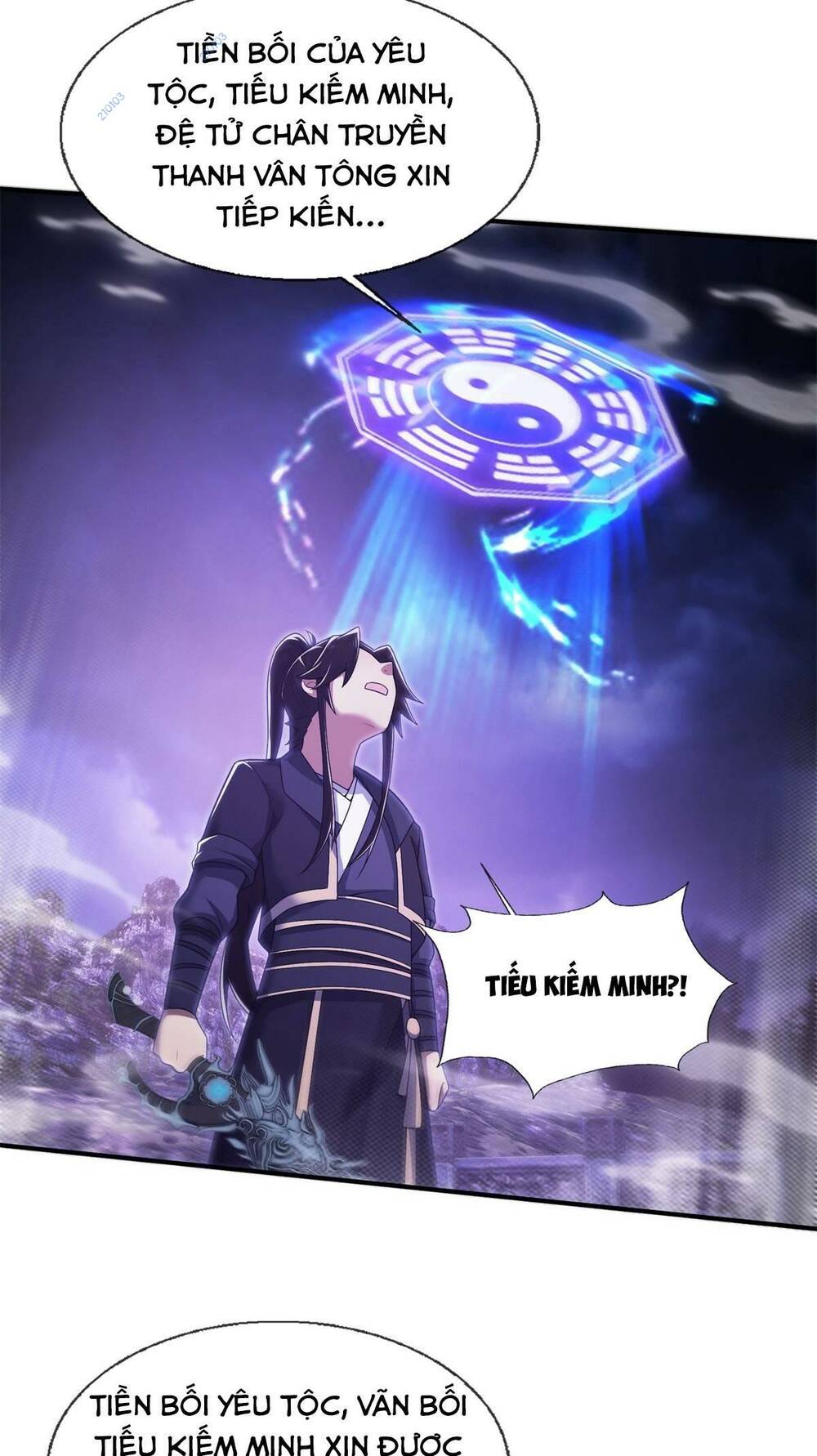 Trang 21