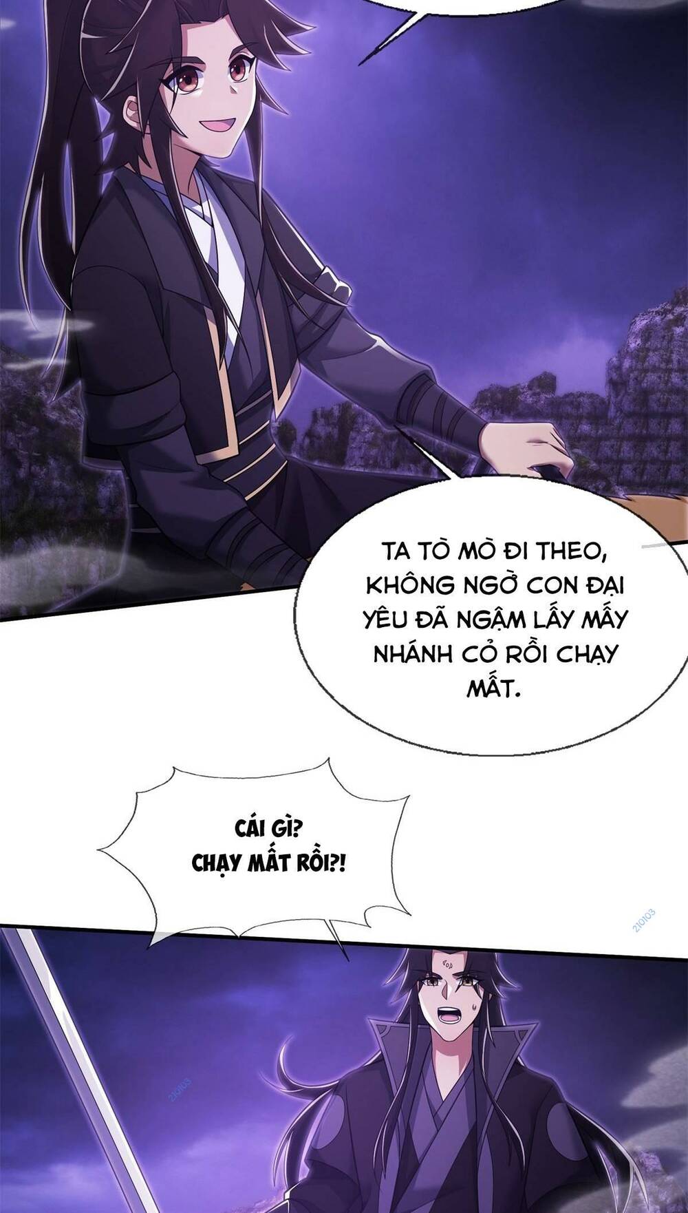 Trang 31