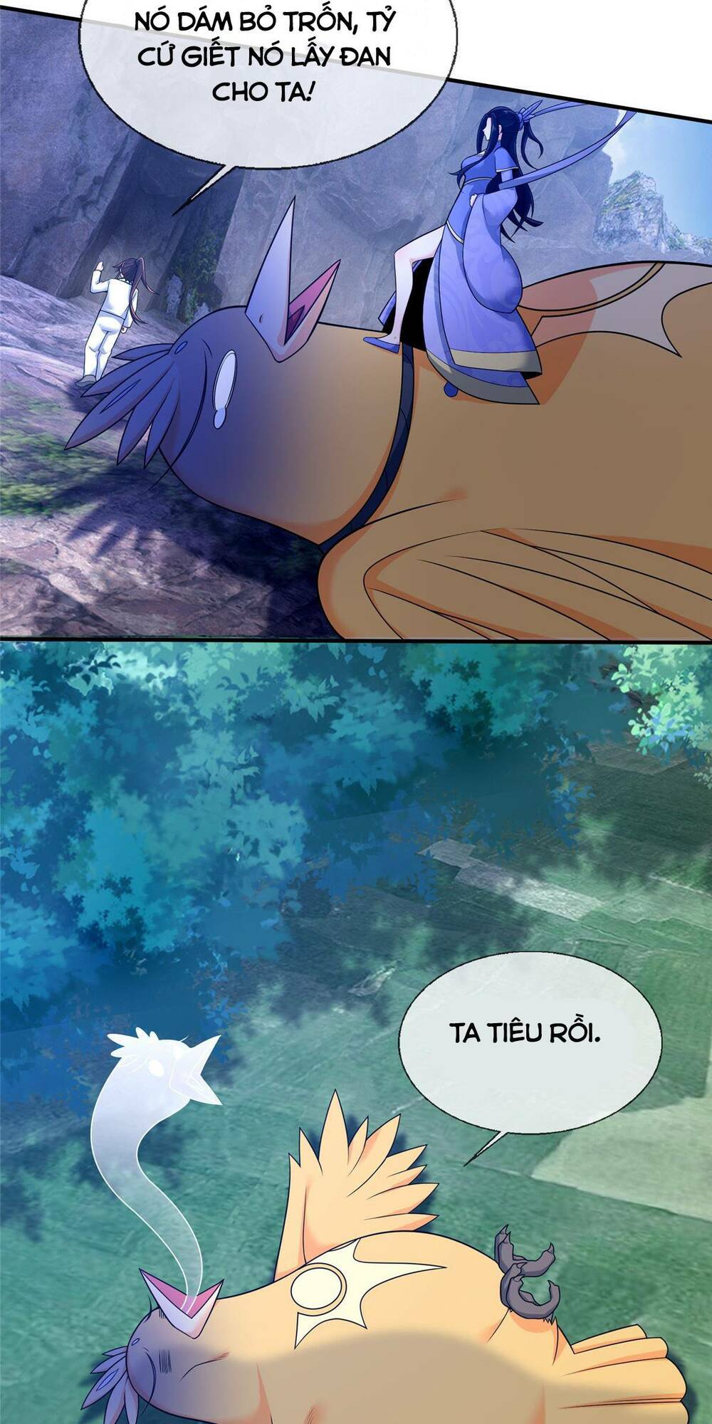 Trang 26