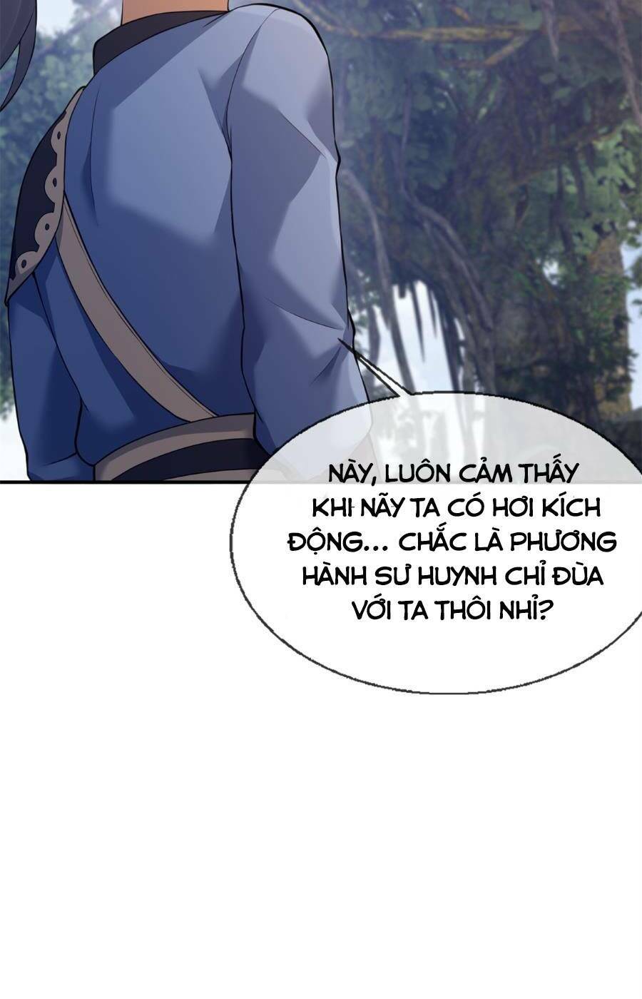 Trang 67
