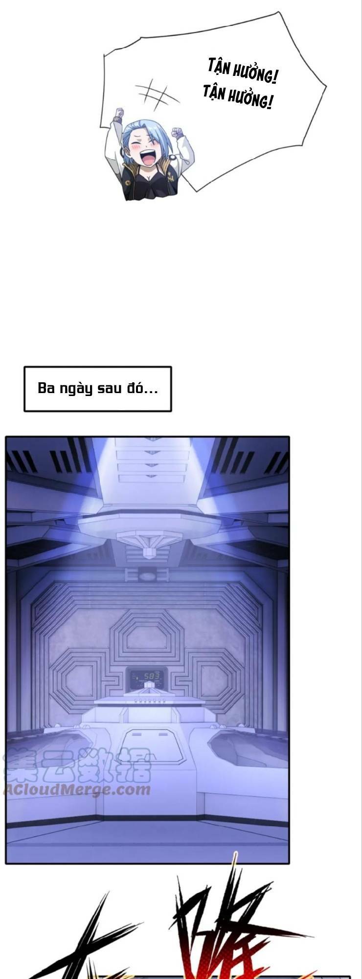 Trang 26