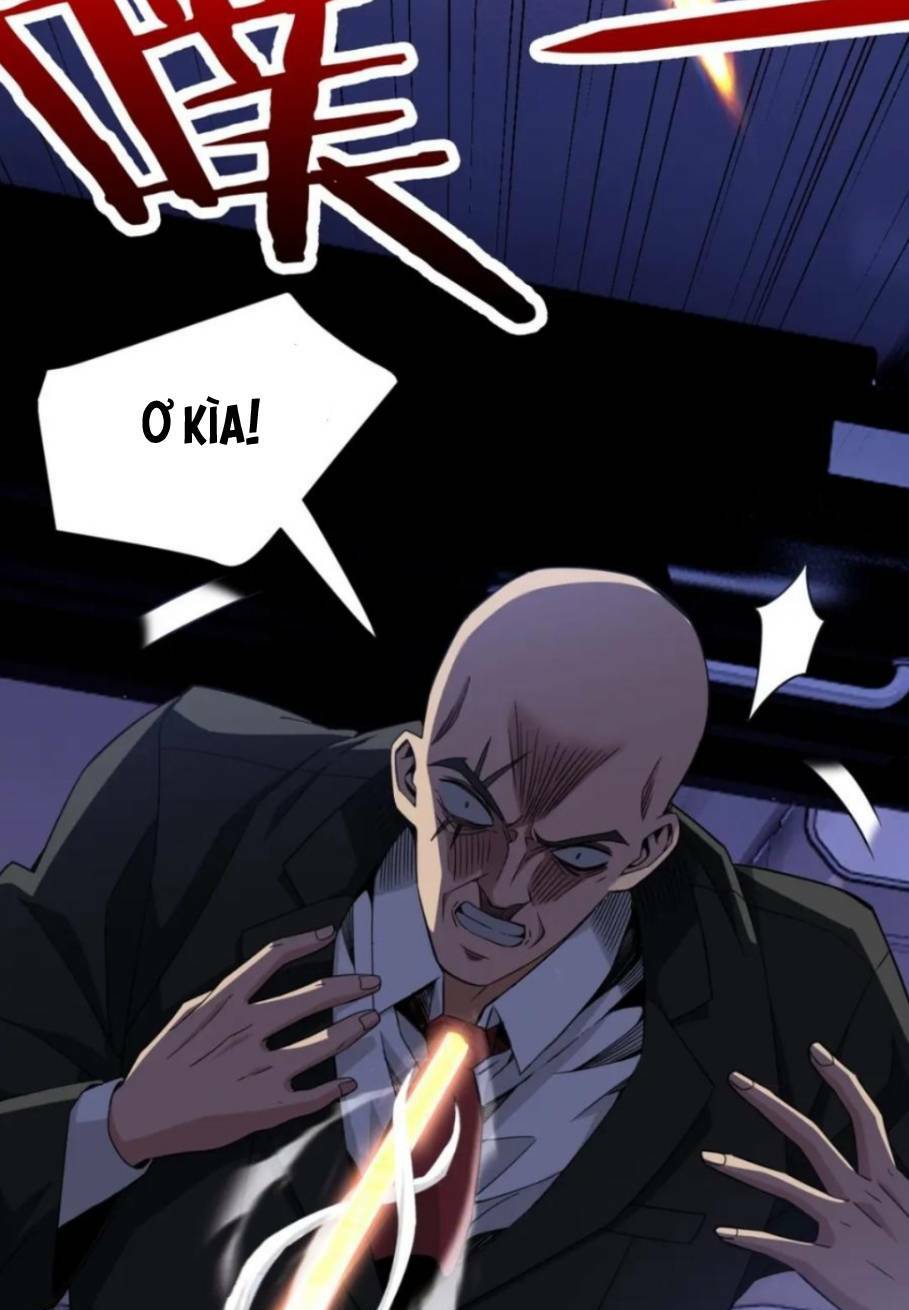 Trang 51