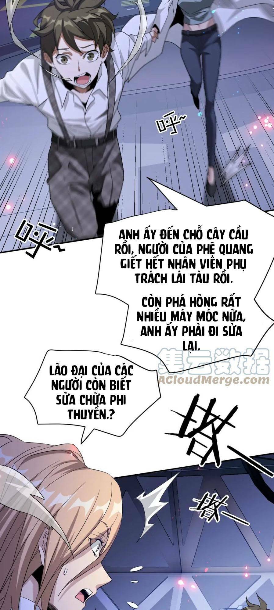 Trang 38