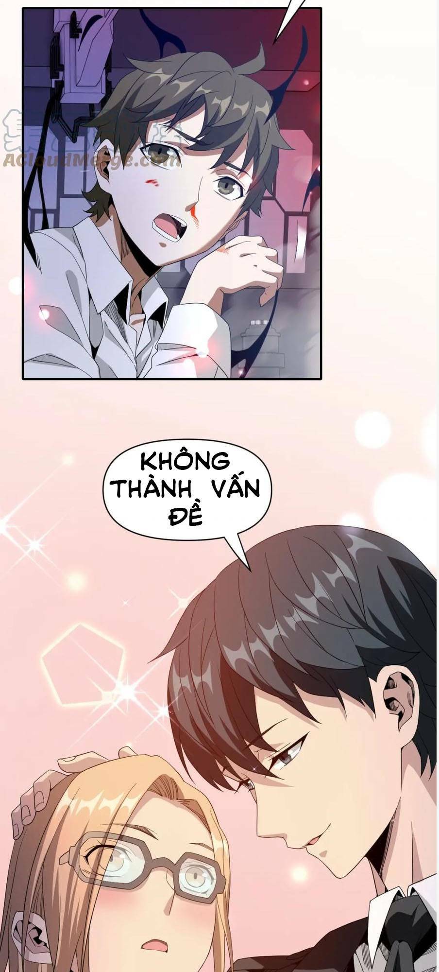 Trang 59