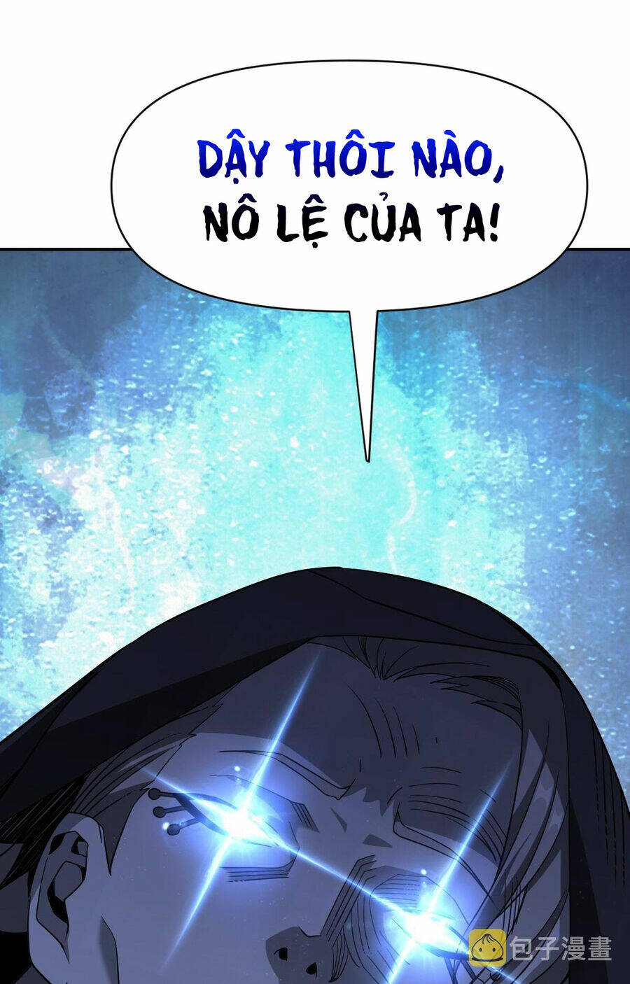 Trang 117