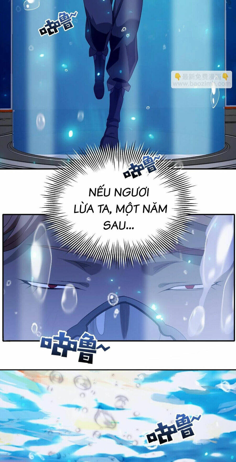 Trang 65
