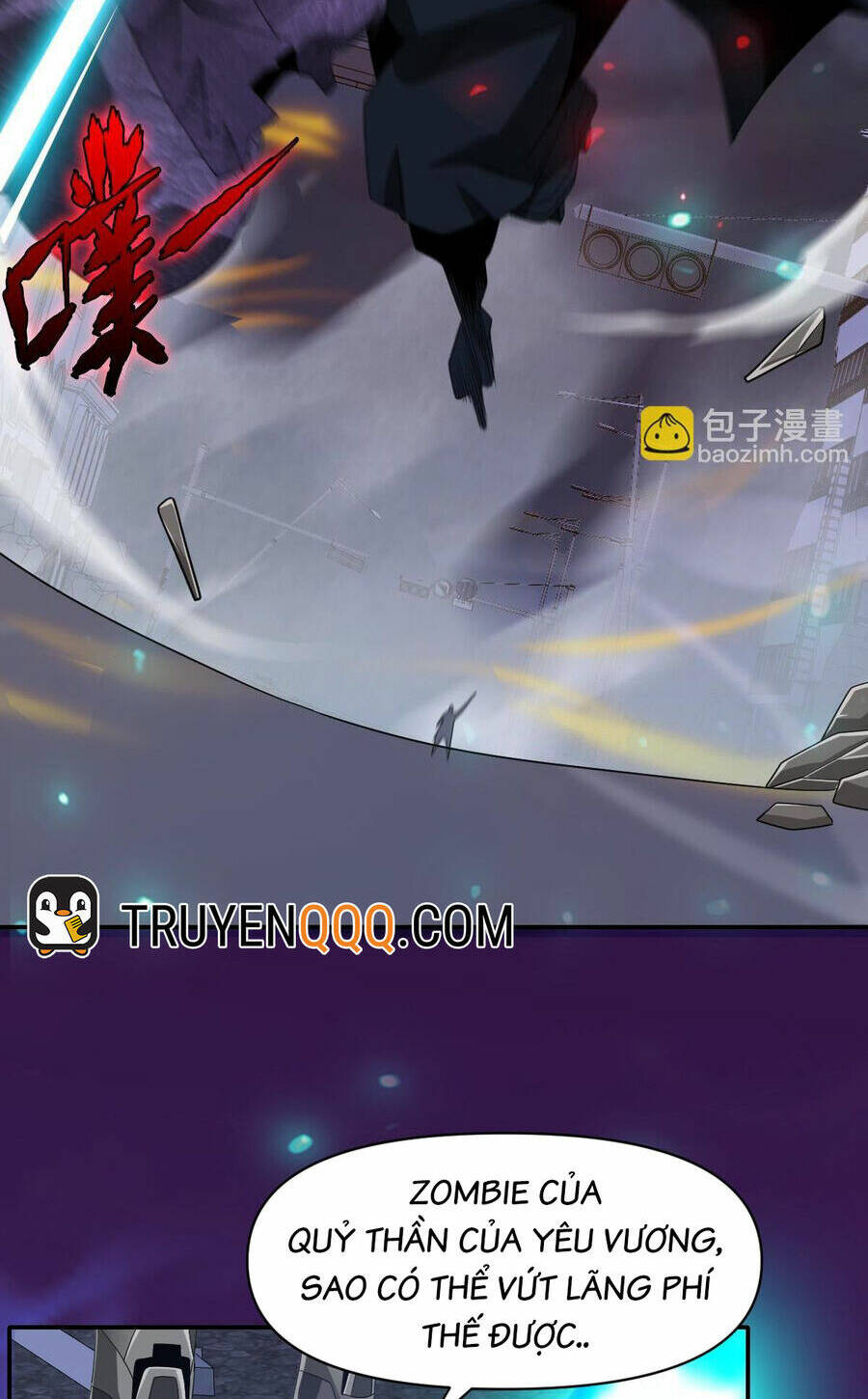 Trang 79