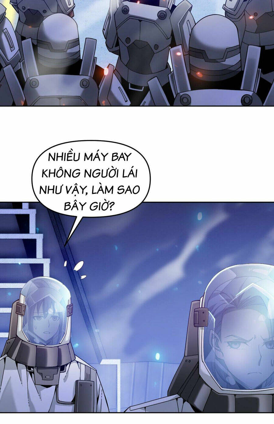 Trang 54