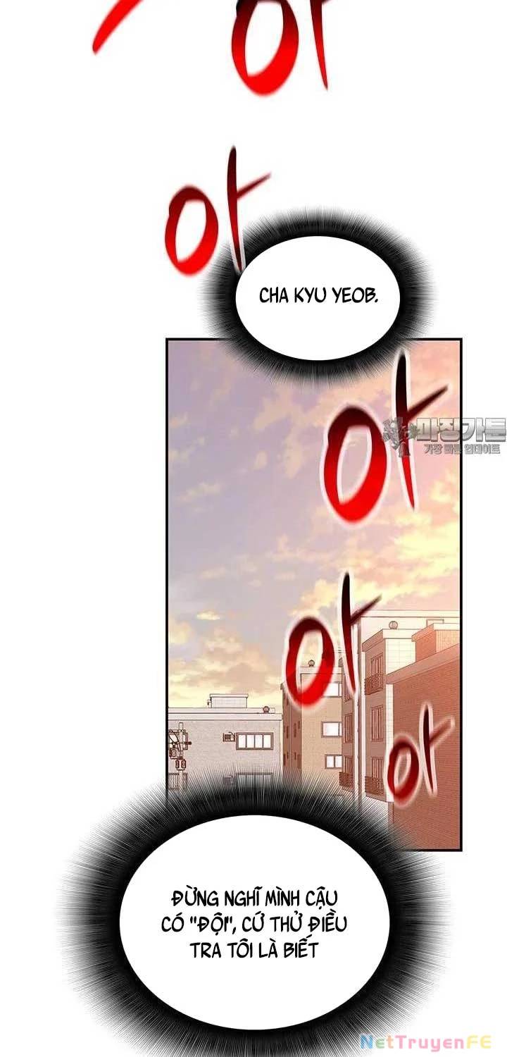 Trang 51