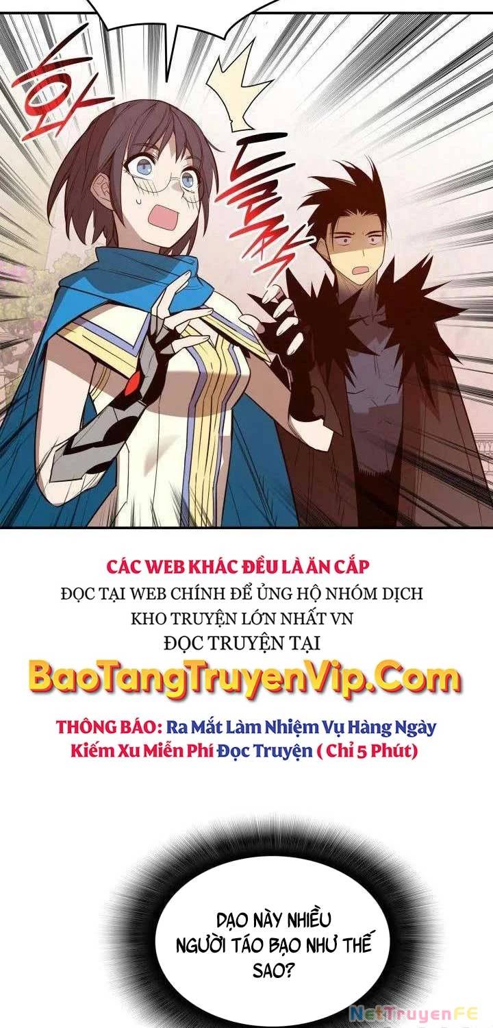 Trang 61