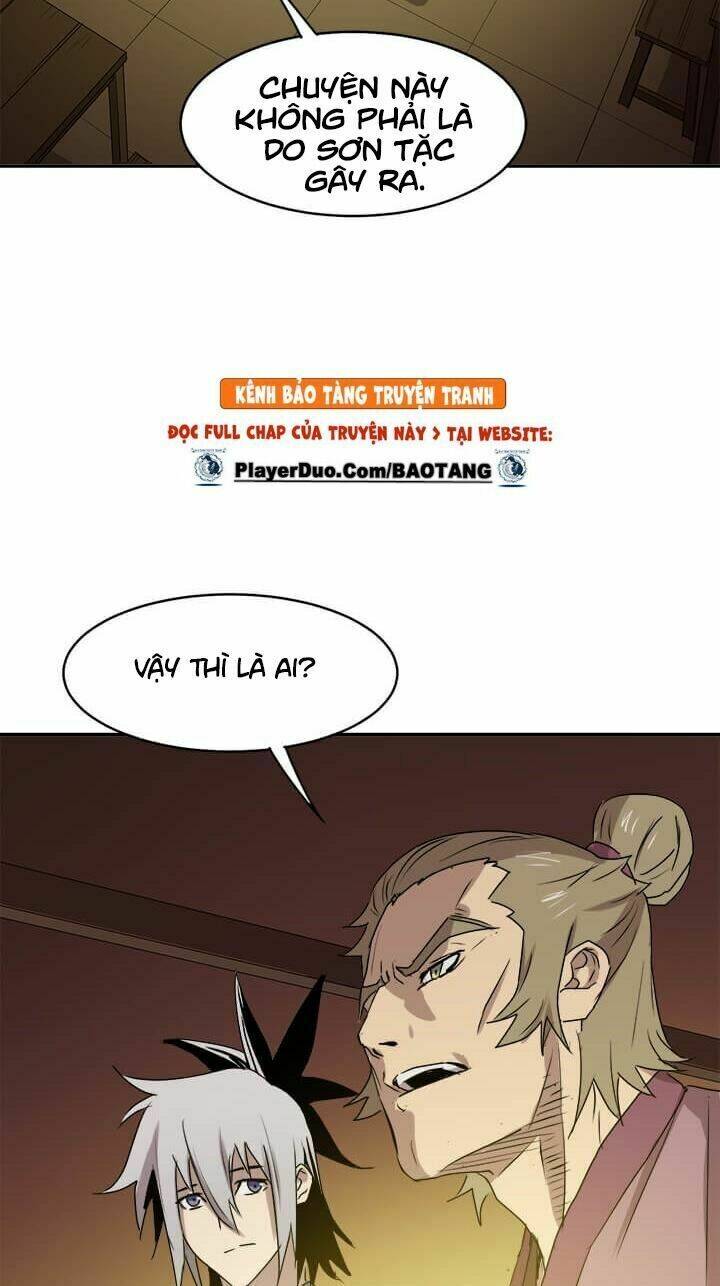 Trang 67