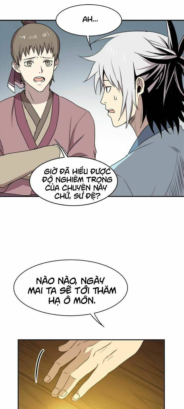 Trang 21