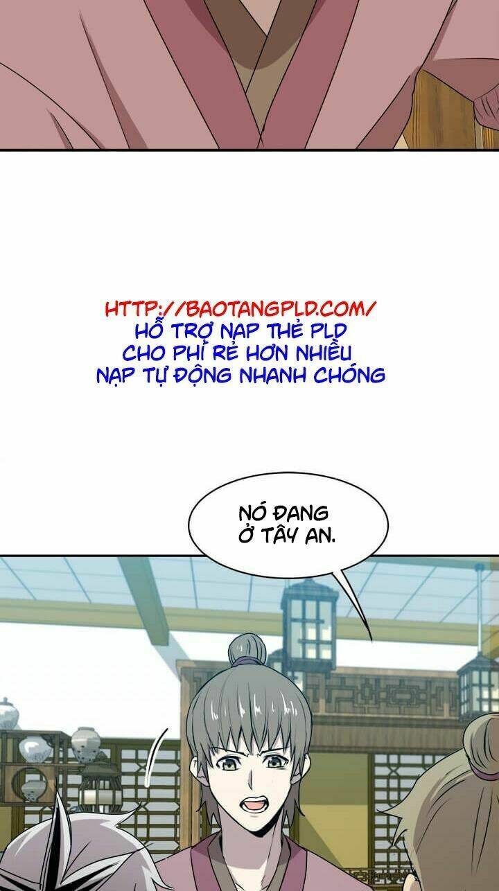Trang 47
