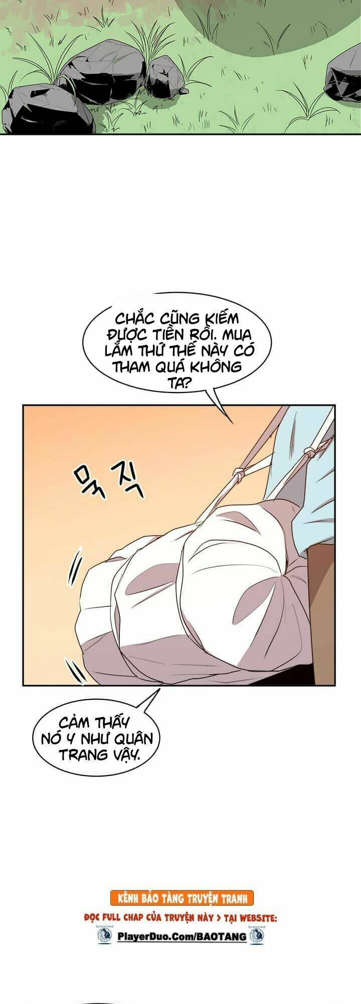 Trang 42