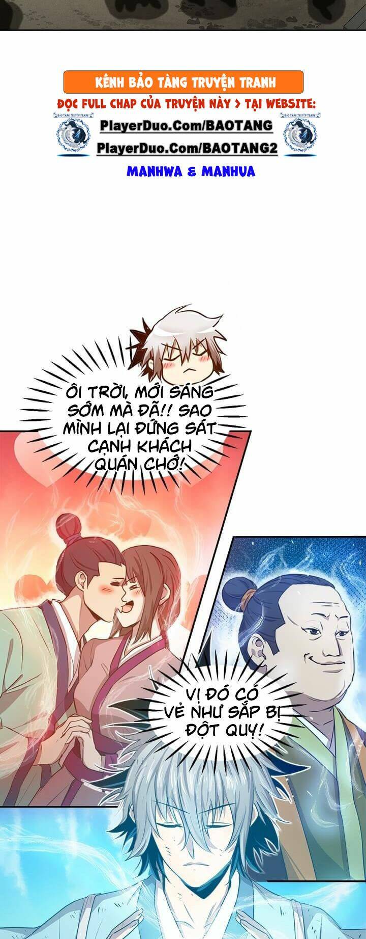 Trang 13