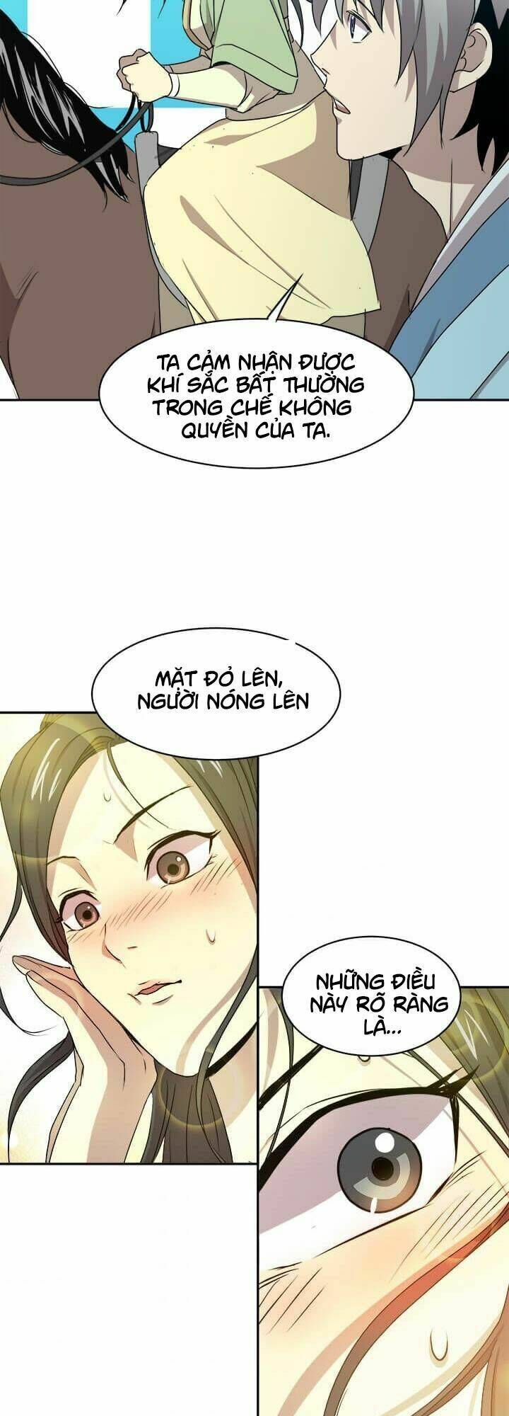 Trang 46