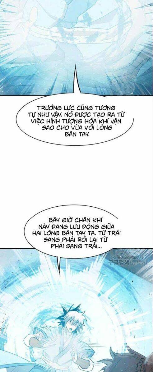 Trang 38