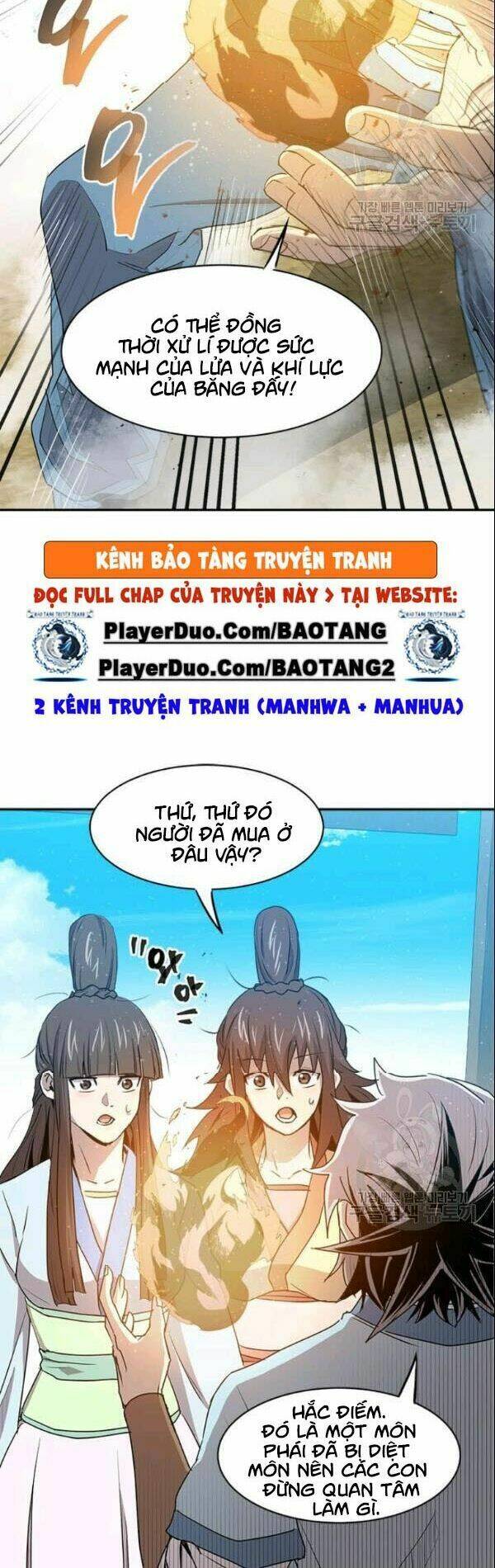 Trang 39