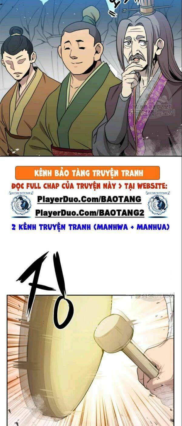 Trang 50