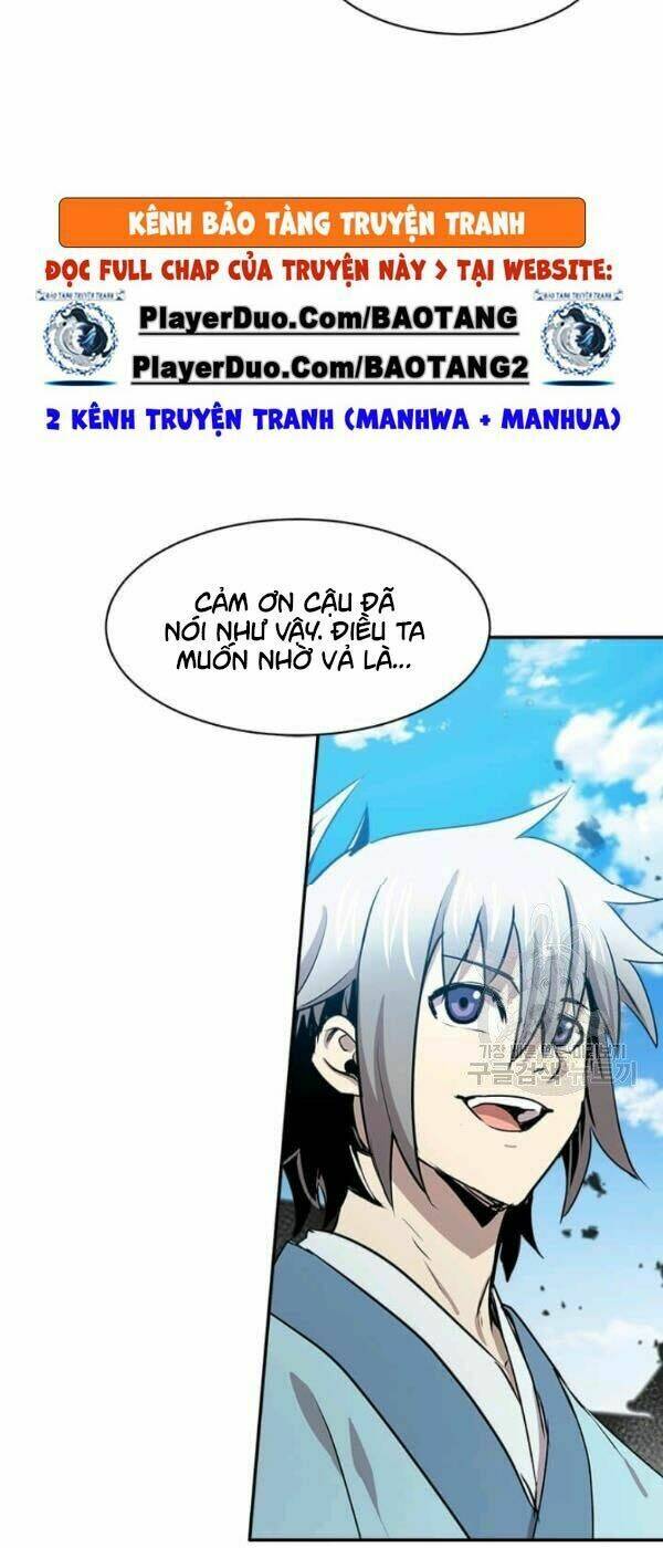 Trang 43