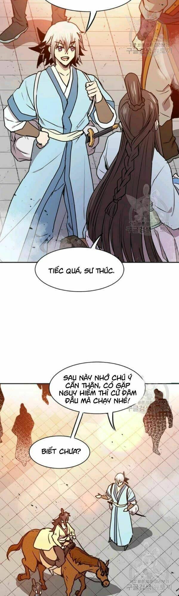 Trang 30