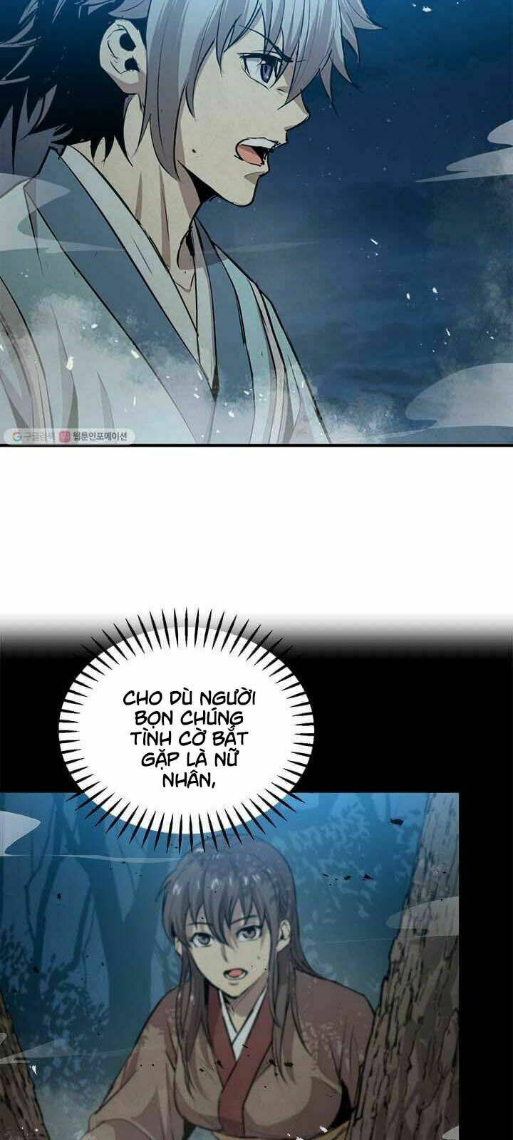 Trang 35