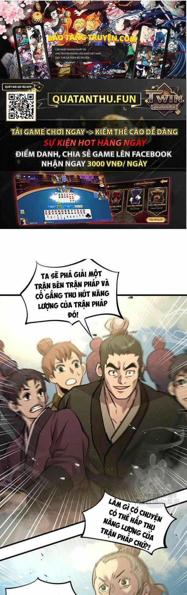 Trang 1