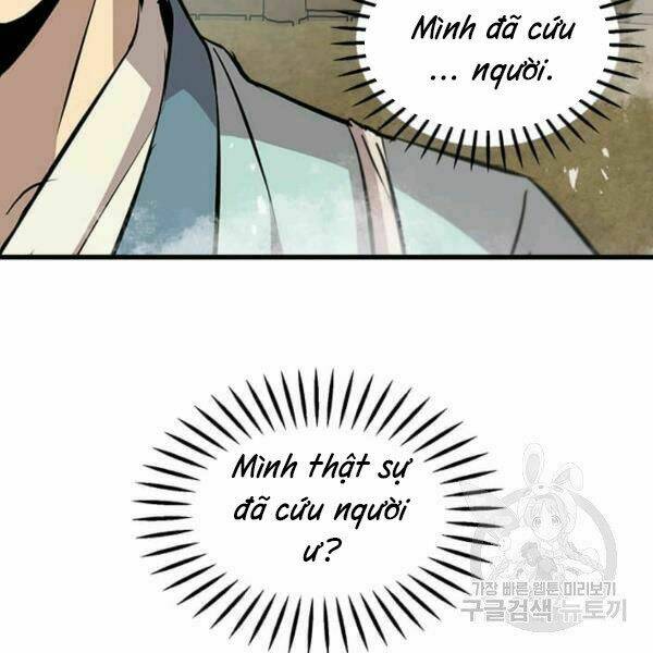 Trang 138
