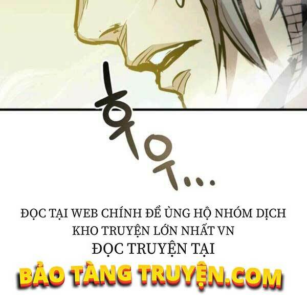 Trang 85