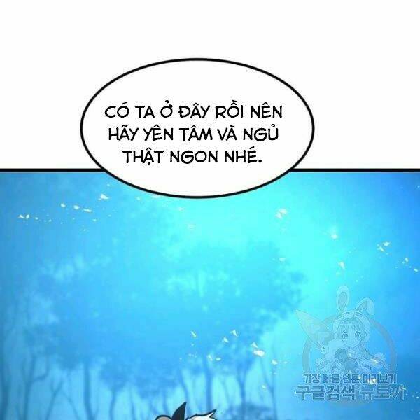 Trang 120
