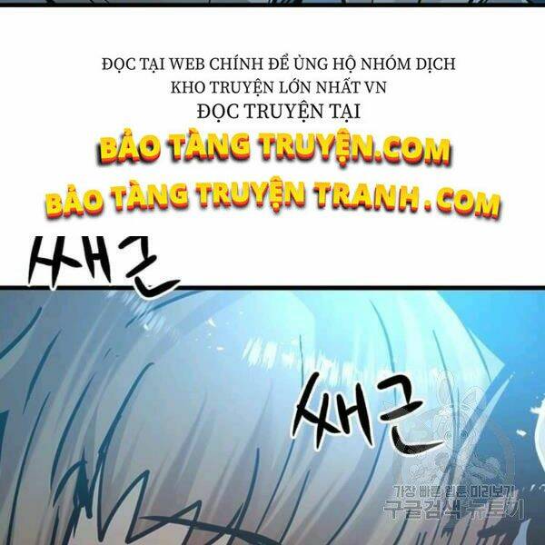 Trang 118