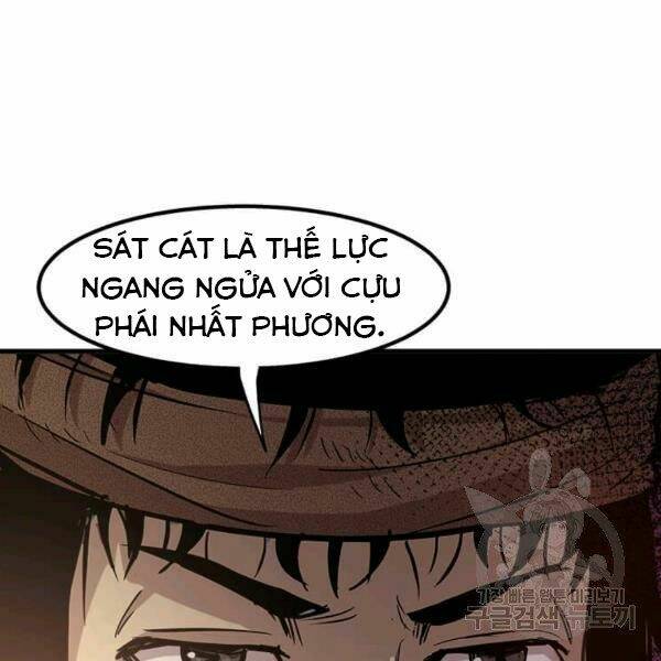 Trang 48