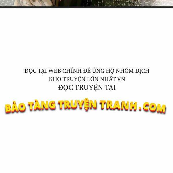 Trang 119