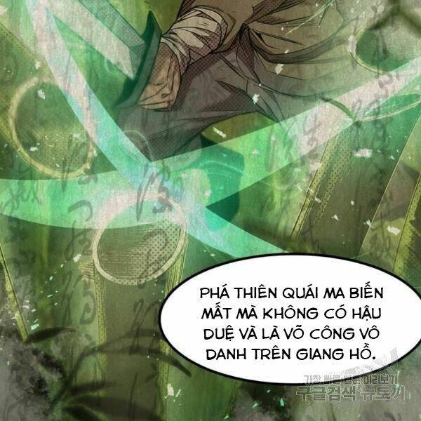 Trang 76