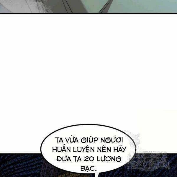 Trang 134